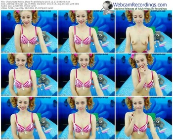 chaturbate-catlikelayla-webcam-show-11_17_2015-10_43_06
