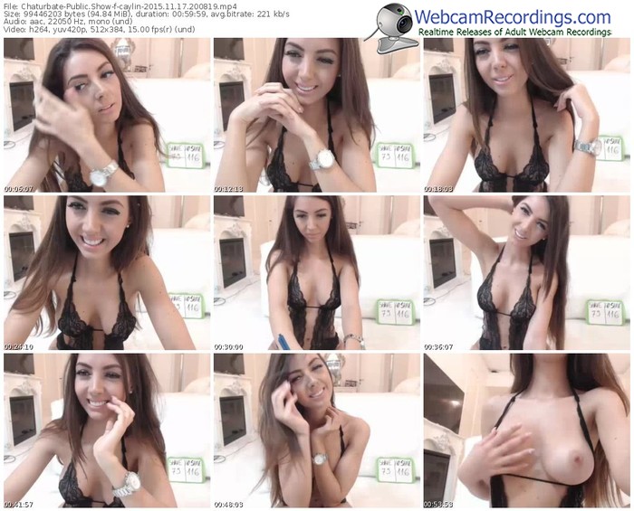 chaturbate-caylin-webcam-show-11_17_2015-20_08_19