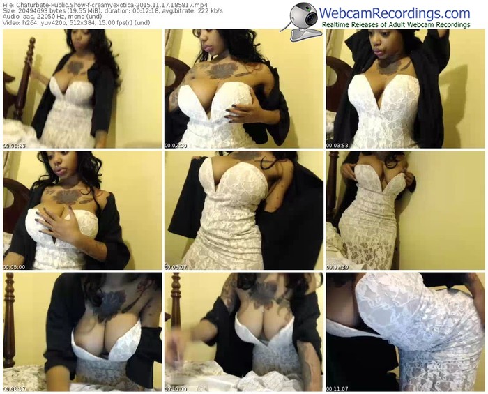 chaturbate-creamyexotica-webcam-show-11_17_2015-18_58_17