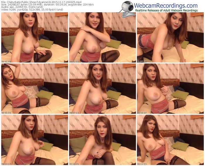 chaturbate-dyanne18-webcam-show-11_17_2015-23_43_25
