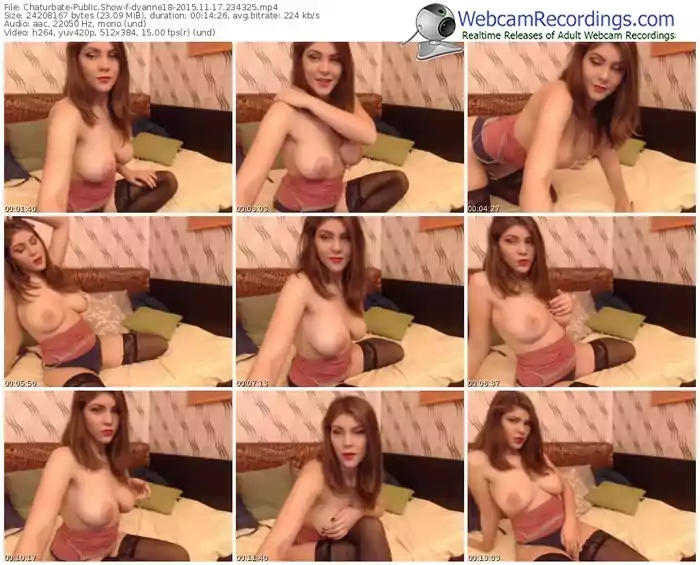 chaturbate-dyanne18-webcam-show-11_17_2015-23_43_25
