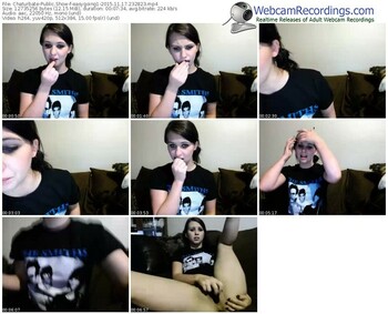 chaturbate-easygoing1-webcam-show-11_17_2015-23_28_23