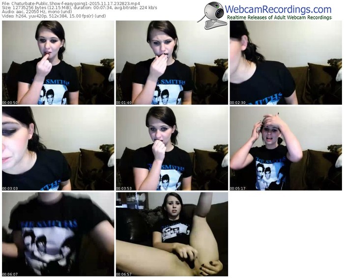chaturbate-easygoing1-webcam-show-11_17_2015-23_28_23