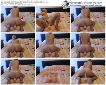 chaturbate-ginetta_21-webcam-show-11_17_2015-13_33_09