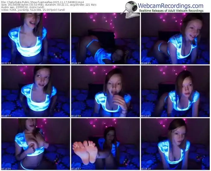 chaturbate-jaimeefae-webcam-show-11_17_2015-04_08_02