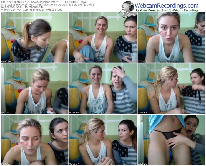 chaturbate-ladyclaudette-webcam-show-11_17_2015-14_08_13