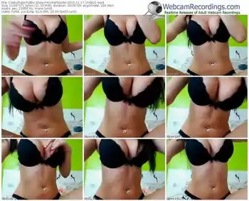 chaturbate-michellboobs-webcam-show-11_17_2015-20_48_21