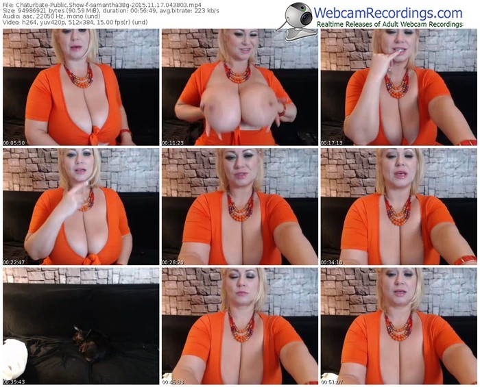 chaturbate-samantha38g-webcam-show-11_17_2015-04_38_03