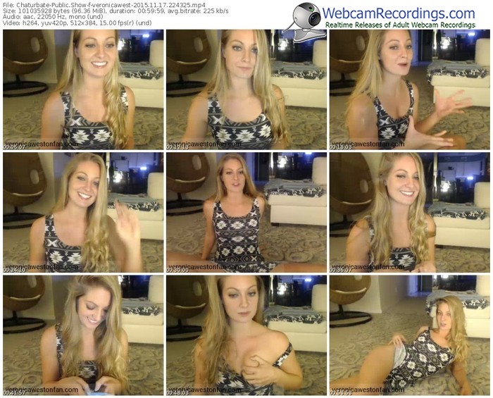 chaturbate-veronicawest-webcam-show-11_17_2015-22_43_25