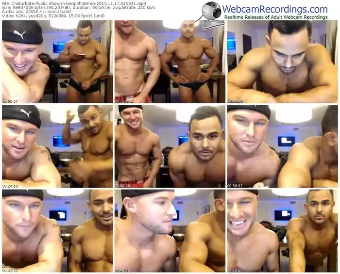 chaturbate-benji4fratmen-webcam-show-11_17_2015-01_56_41