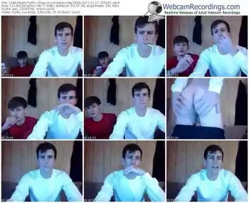 chaturbate-condayevrday1990-webcam-show-11_17_2015-20_52_01