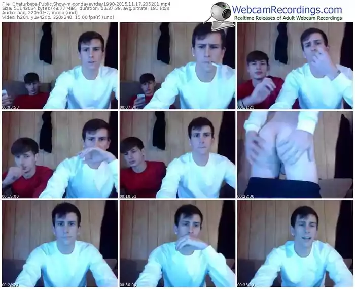 chaturbate-condayevrday1990-webcam-show-11_17_2015-20_52_01