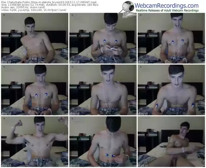 chaturbate-dakota_bryson93-webcam-show-11_17_2015-06_56_47
