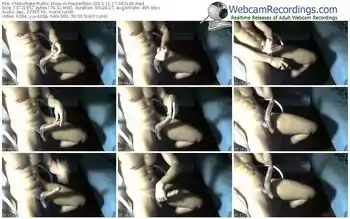 chaturbate-hautestbbc-webcam-show-11_17_2015-06_31_46