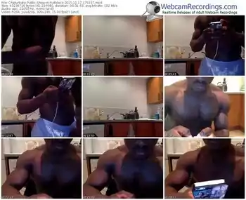 chaturbate-hotblacc-webcam-show-11_17_2015-17_51_57