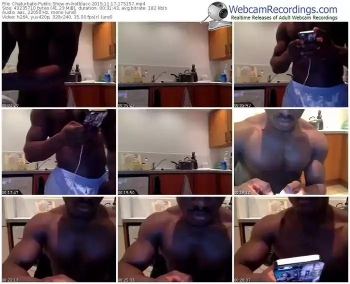 chaturbate-hotblacc-webcam-show-11_17_2015-17_51_57