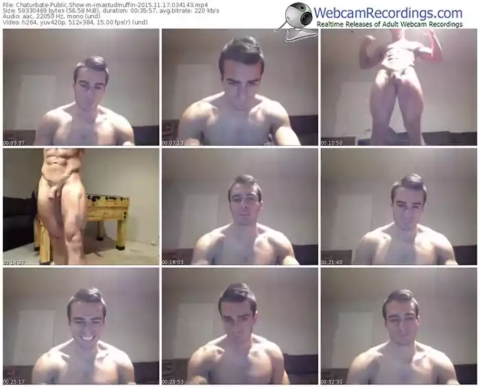 chaturbate-imastudmuffin-webcam-show-11_17_2015-03_41_43