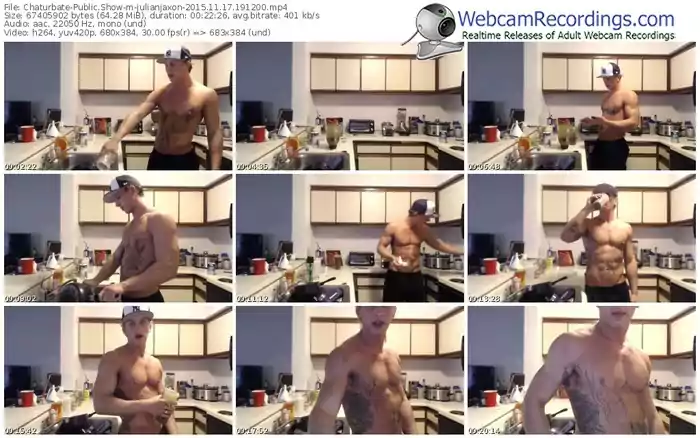 chaturbate-julianjaxon-webcam-show-11_17_2015-19_12_00