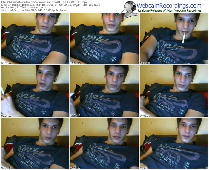 chaturbate-kilian333-webcam-show-11_17_2015-01_51_41