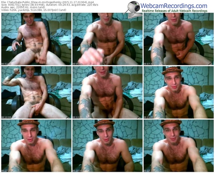 chaturbate-michiganhonky-webcam-show-11_17_2015-01_36_41