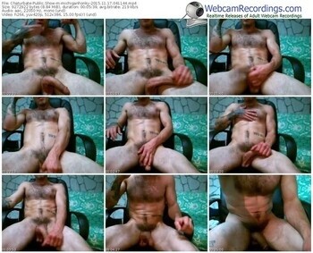 chaturbate-michiganhonky-webcam-show-11_17_2015-04_11_44