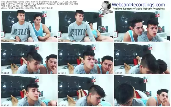 chaturbate-modidfuckthomas-webcam-show-11_17_2015-18_51_58