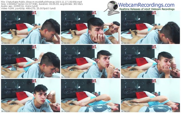chaturbate-modidfuckthomas-webcam-show-11_17_2015-19_16_59