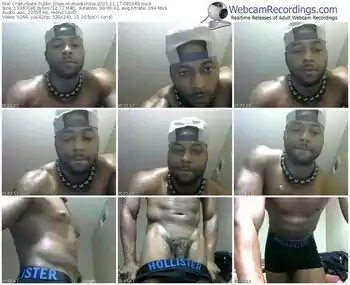 chaturbate-monkstone-webcam-show-11_17_2015-08_16_48