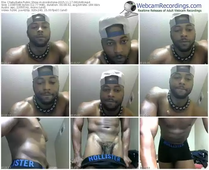 chaturbate-monkstone-webcam-show-11_17_2015-08_16_48