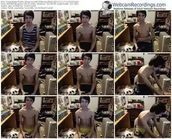 chaturbate-notholdencaulfield-webcam-show-11_17_2015-10_31_49