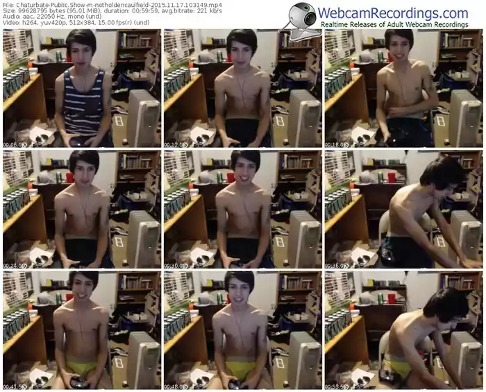 chaturbate-notholdencaulfield-webcam-show-11_17_2015-10_31_49