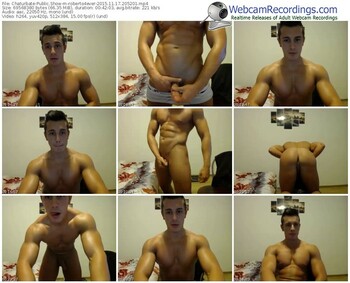 chaturbate-roberto4ever-webcam-show-11_17_2015-20_52_01