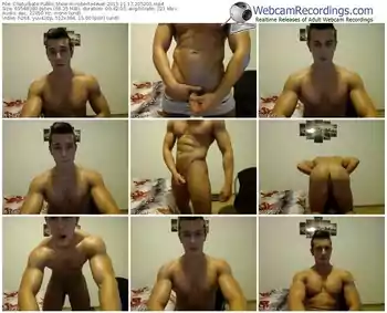 chaturbate-roberto4ever-webcam-show-11_17_2015-20_52_01