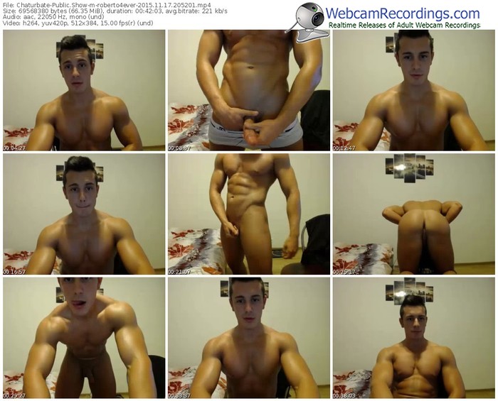 chaturbate-roberto4ever-webcam-show-11_17_2015-20_52_01