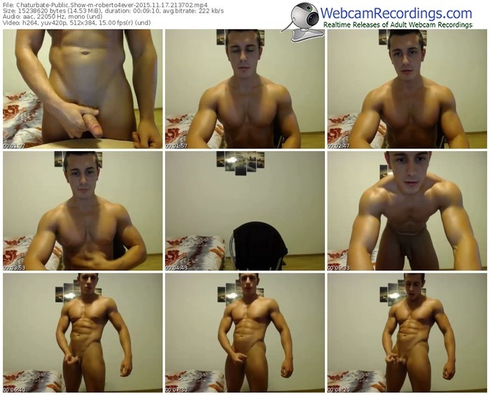 chaturbate-roberto4ever-webcam-show-11_17_2015-21_37_02