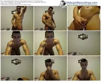 chaturbate-roberto4ever-webcam-show-11_17_2015-22_12_02