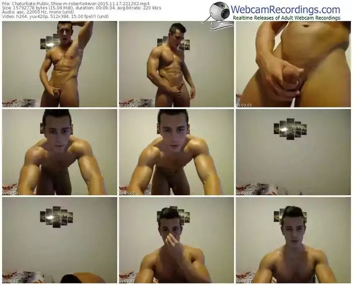 chaturbate-roberto4ever-webcam-show-11_17_2015-22_12_02