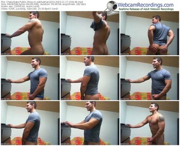 chaturbate-sebhastian2222-webcam-show-11_17_2015-10_41_49