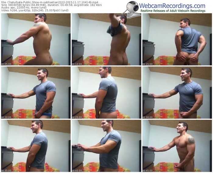 chaturbate-sebhastian2222-webcam-show-11_17_2015-10_41_49