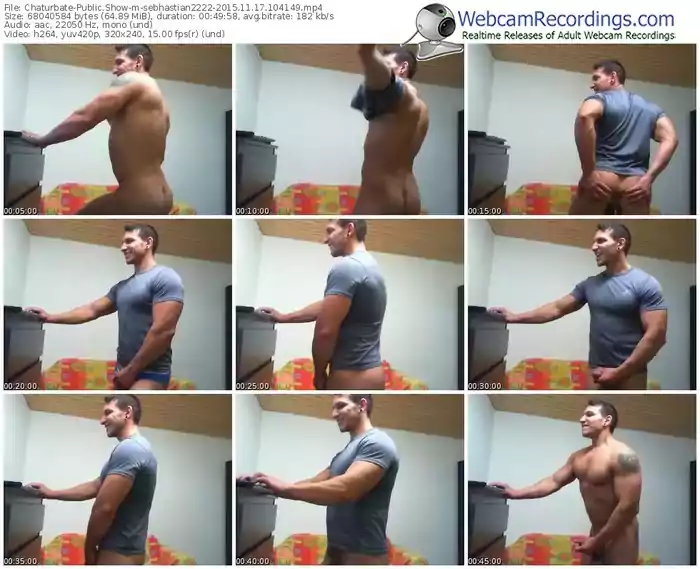 chaturbate-sebhastian2222-webcam-show-11_17_2015-10_41_49