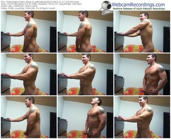 chaturbate-sebhastian2222-webcam-show-11_17_2015-23_12_03