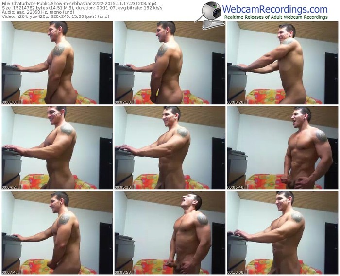 chaturbate-sebhastian2222-webcam-show-11_17_2015-23_12_03