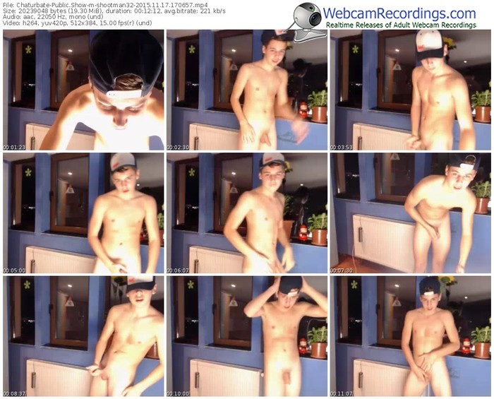 chaturbate-shootman32-webcam-show-11_17_2015-17_06_57