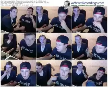 chaturbate-thomasinhos-webcam-show-11_17_2015-20_52_01