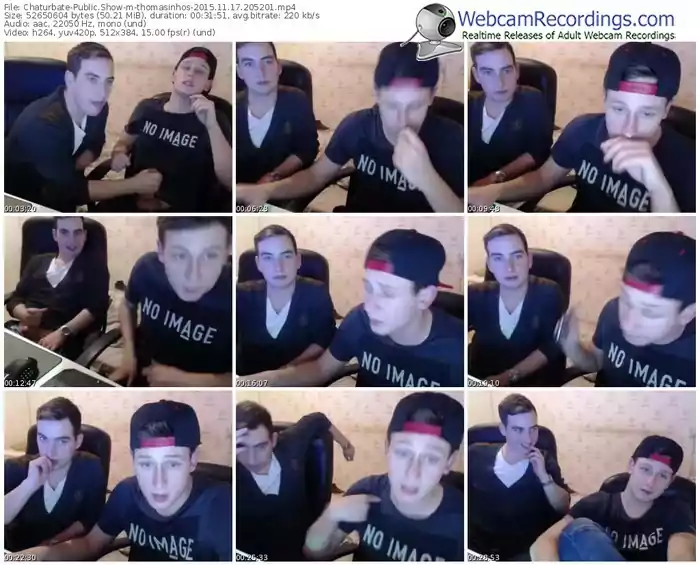 chaturbate-thomasinhos-webcam-show-11_17_2015-20_52_01