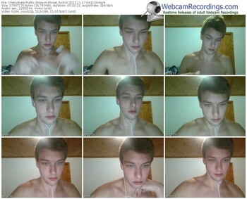 chaturbate-throat_fuck3r-webcam-show-11_17_2015-04_21_44