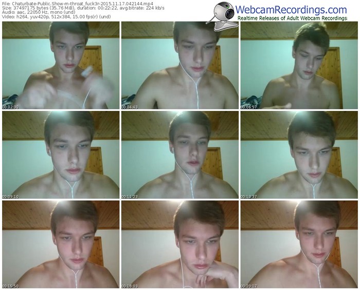 chaturbate-throat_fuck3r-webcam-show-11_17_2015-04_21_44