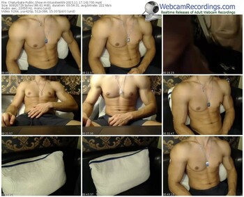 chaturbate-titussteel69-webcam-show-11_17_2015-16_17_00