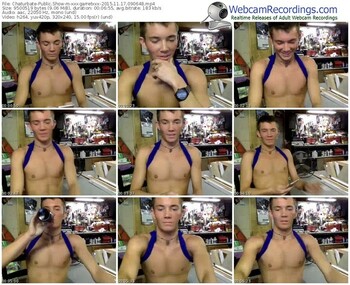 chaturbate-xxxgarretxxx-webcam-show-11_17_2015-09_06_48