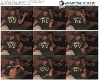 chaturbate-youthfulsixpack-webcam-show-11_17_2015-10_46_50